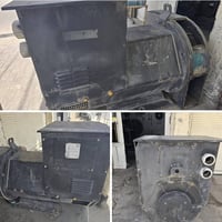 توليد 275 KV انكليزي ارميجر ابلادي كزايتر عكال بس ملف الخارجي ملفوف لف...