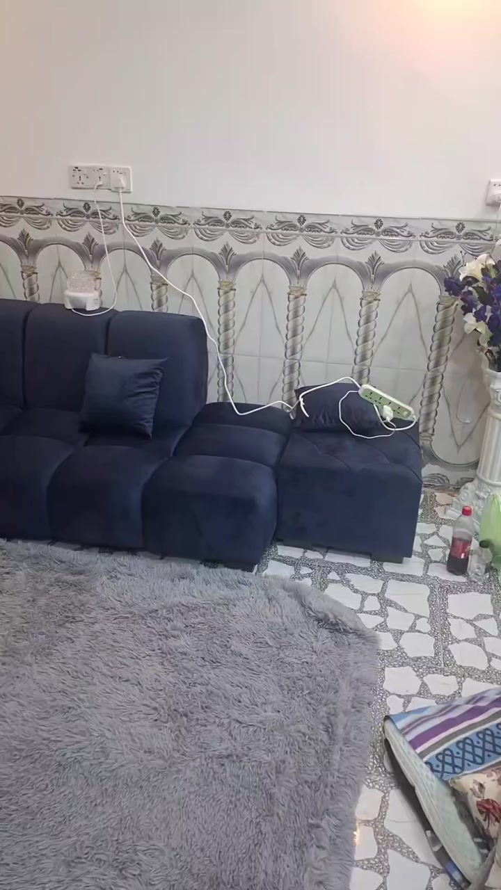 المكان بغداد سعر ٣٥٠الف


**إذا كنت صاحب هذا الإعلان وتريد حذفه لأي سبب، رجاءا أرسل رسالة إلى الدعم الفني**