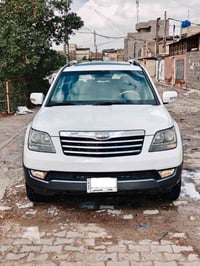 كيا مهافي  خليجي  موديل 2014 فول موصفات 1/1 عدا البصمه مكفوله كفاله عا...