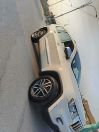 جيب • ٢٠١١ • رقم بغداد