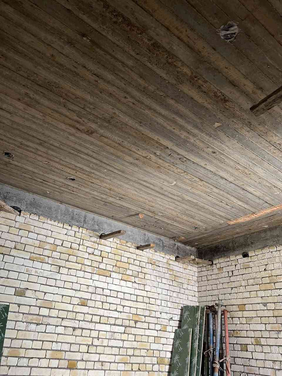 سلام عليكم اخوان👋🏻

 نحار +حداد تسليح👉✅
 
نجارة لوح + بلايود 👉👍

 بيوت +مشاريع 👉✅

بغداد+ محافظات 👉✅

شغل درجة أولى العمل بالصور 👉✅

التزام بالموعد والاتفاق 👉✅

*********** 

 0770102 6760

اتصل و بالخدمة و الزرق ع اللة تحياتي للجميع
