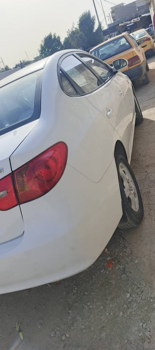 سلام عليكم النتره خليجي (2009) رقم ديالى سياره  صدر جديد تخم تاير كير محرك تربيرد تدفه سياره خير من الله ) سياره بسمي تحويل ثاني يوم /‏‪***********‬‏ اي سفسار اني هاذه رقمي
