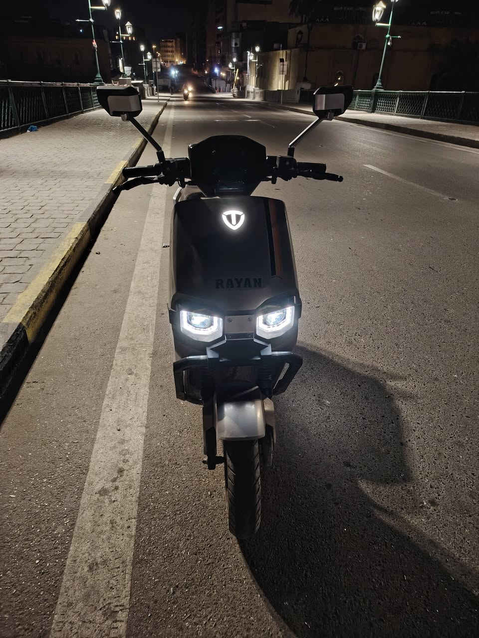 ***********مكان بغداد
