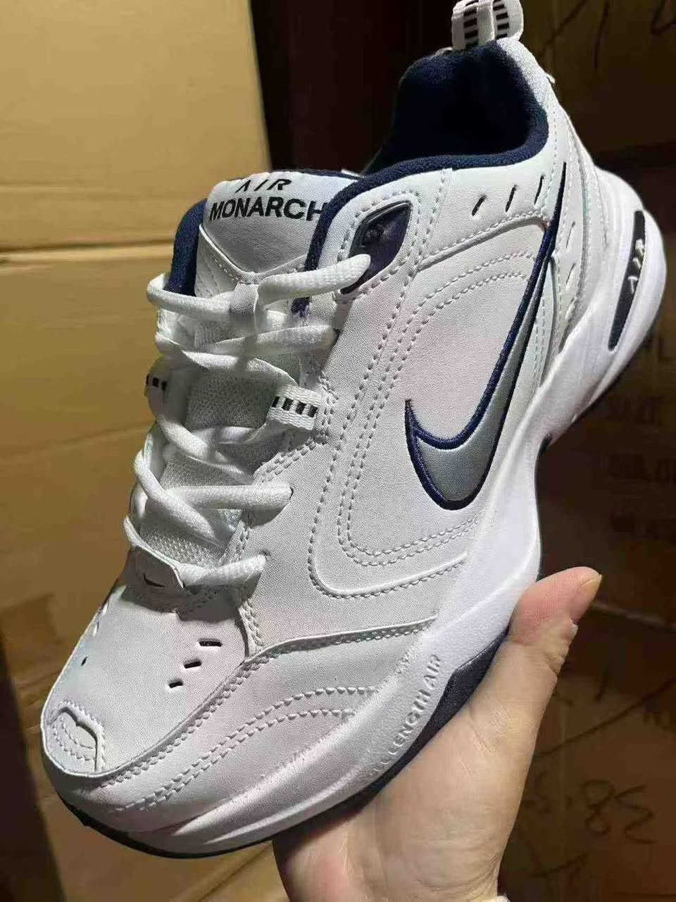 尺码36-45 现货700双


**إذا كنت صاحب هذا الإعلان وتريد حذفه لأي سبب، رجاءا أرسل رسالة إلى الدعم الفني**