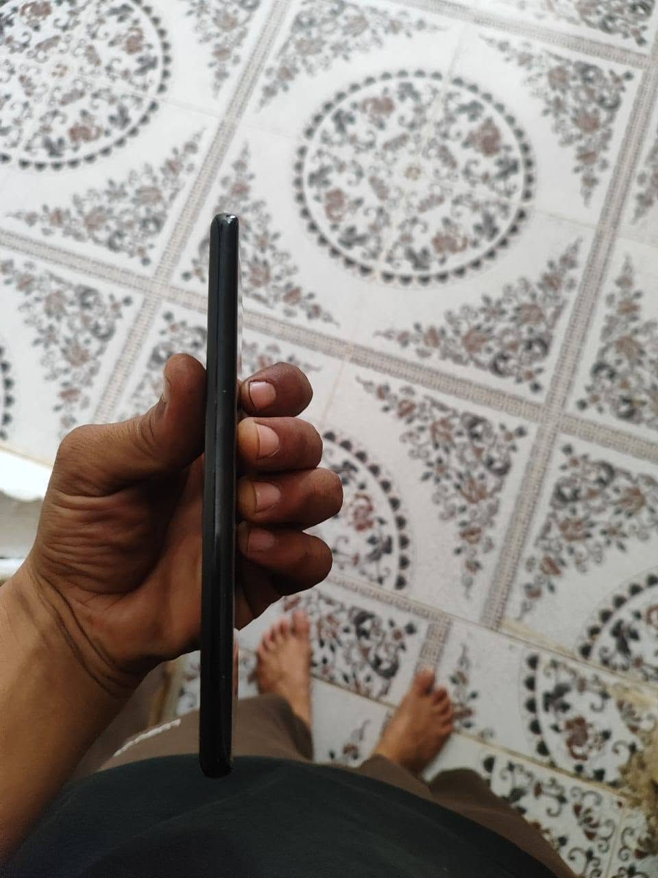 يالله اس واحد وعشرين الترا جهاز جديد كلش مكفول من اي شي فقط كسر قليل بل ضهر خط واحد الزون مالته ميه موا خمسين جهاز ستخدام شخصي المكان العمارة ابو رمانه السعر 450بيه مجال اتصال واتساب فقط ***********
