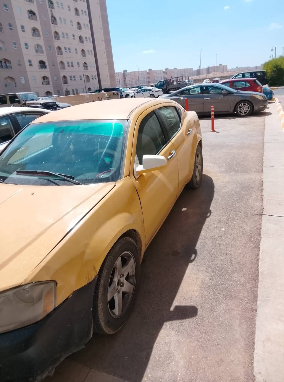 دوج افنجر رقم واسط مشروع وطني مكانها بغداد تحويل ثاني يوم
صدرها تعبان كير مكينة تبريد خير من الله 
للتواصل : *********** واتساب
