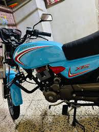 دراجه شاينك موديل 23 زيرو صار 3 اشهر من منزلهه من المعرض دراجه كفاله م...