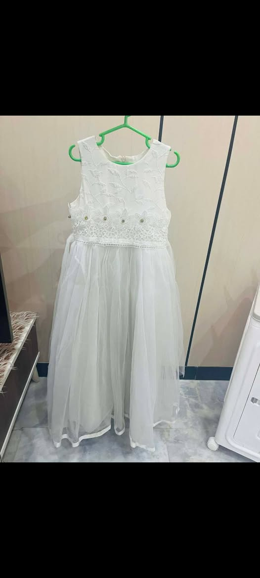 بدلة مع الدواغ مالتها عمر 6 الى 8 السعر 20


**إذا كنت صاحب هذا الإعلان وتريد حذفه لأي سبب، رجاءا أرسل رسالة إلى الدعم الفني**