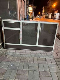 سنك ١.٥م • معمل محمد الكردي