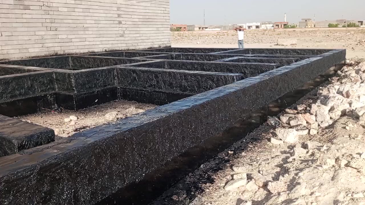 مستعدون لتگيير السطوح وتزفيت الأساس عن الرطوبه وتگيير احواض الماء عن الرطوبه والمباني الحكومية مشتاق عبد المطلب ***********
