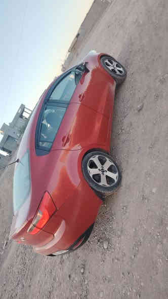 سلام عليكم كيا ريو موديل 2013 سيارة حلوه فول مواصفات ضرره بيه رش جاملغ المامي بدون دواخل سياره رقم اربيل سنويه ل 29 تحويل ثاني يوم تحويل مباشر السعر 110 بيه مجال للشراي الاستفسار ع هاذه رقم اني مكلف بل نشر ***********
