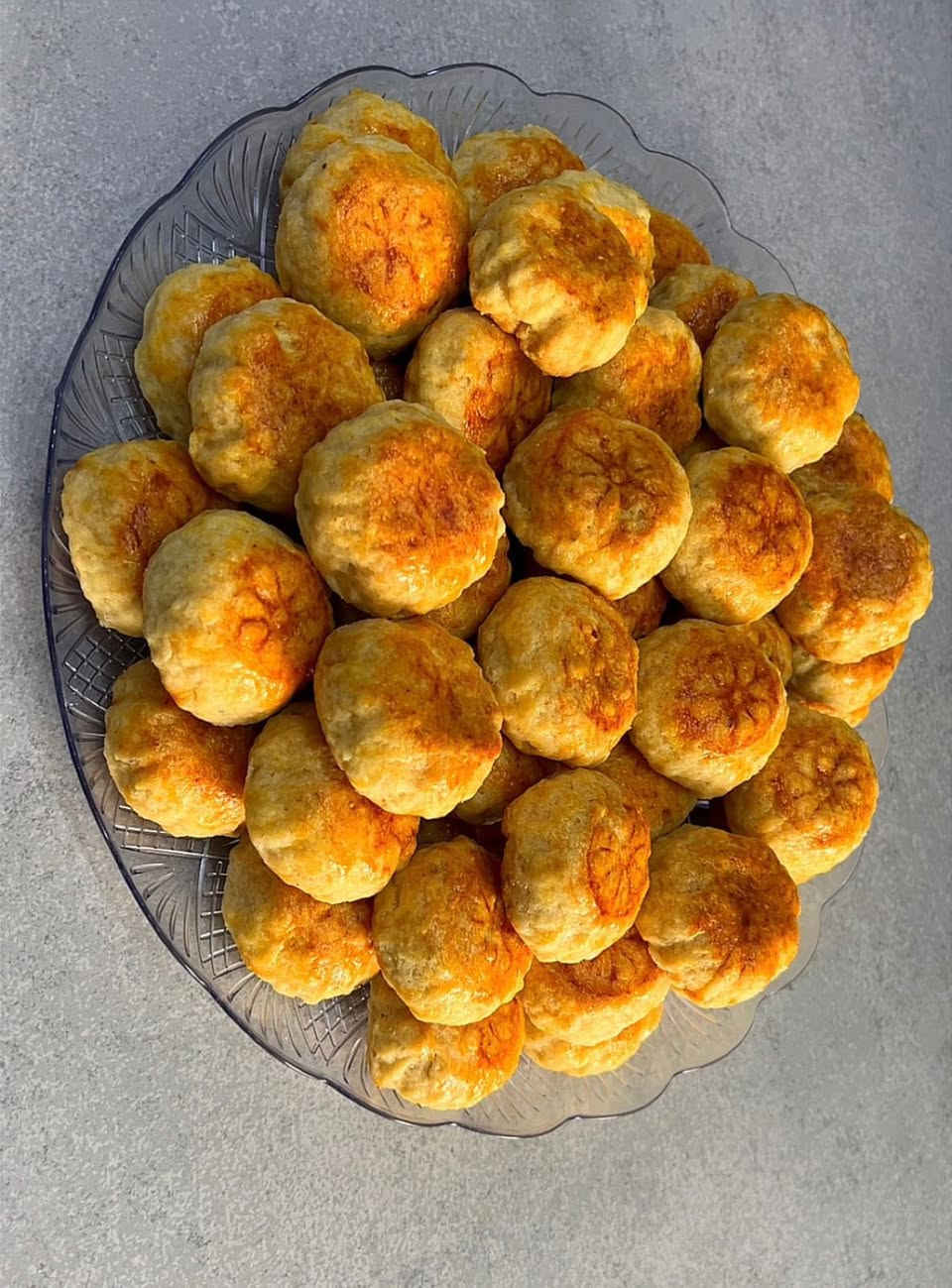 السلام عليكم
الي يريد كليجه متوفر عندي حجز مكاني بغداد شهداء السيدية 

رقم الهاتف ***********  متوفر واتساب 

شغلي كله حار بحار امانه الله أسعاري مناسبه راسلوني 

واتساب ونطيكم الاسعار توصيل متوفره عندي كل مناطق بغداد 

وهذا حسابي مال انستا 

https://www.instagram.com/harl_in26?igsh=MWRzcTE5M3N4emNkdw==
