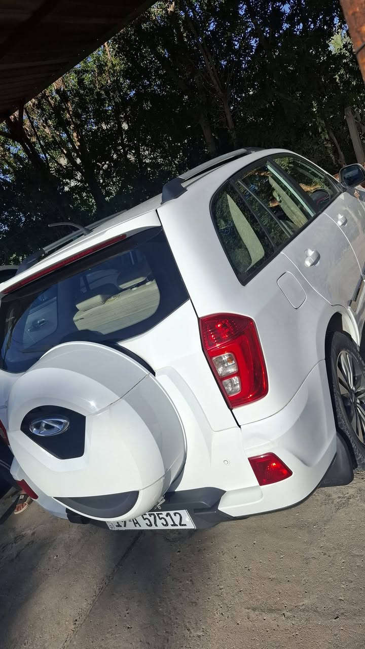 ٢٠١٨مكفوله مكانين بارد رقم كربلاء الجديد


**إذا كنت صاحب هذا الإعلان وتريد حذفه لأي سبب، رجاءا أرسل رسالة إلى الدعم الفني**