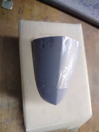 عصفورية • باب سائق • كونا ٢٤