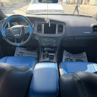 …. Dodge Charger Last Call دوج چارجر النداء الاخير  للبيع موديل 2023 س...