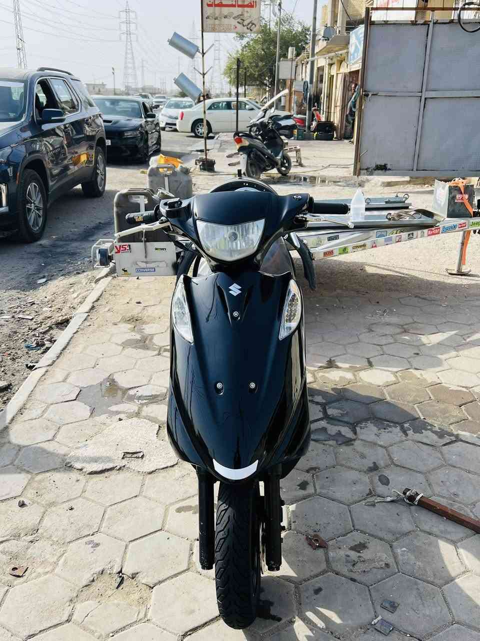 السلام عليكم للبيع ادرس قديم كفاالة عامة كهربائيات مكينه كله عل البلاد دراجه خير من الله شراي اتصل وبيك خير وتدلل ***********
