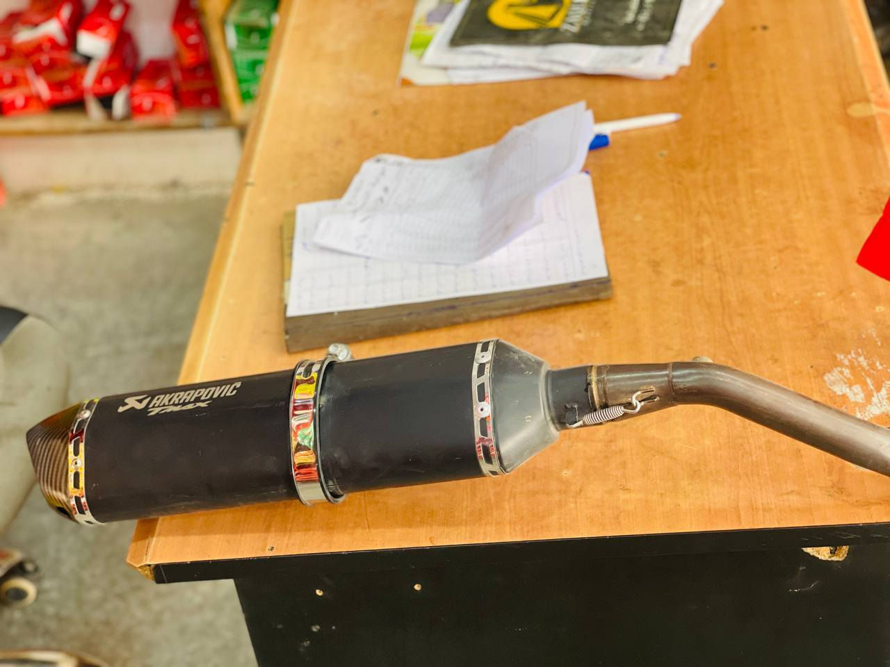 السلام عليكم گزوز تي ماكس للبيع يرهم 8//11//14 الاستفسار ***********
