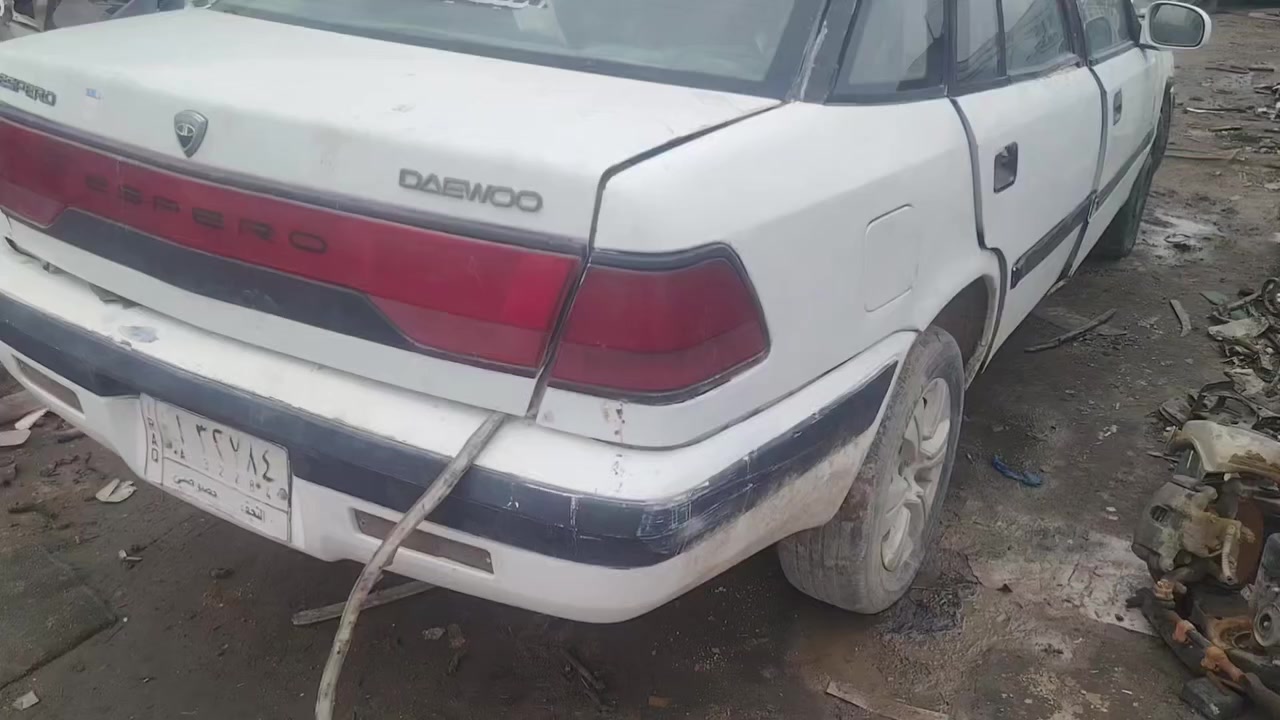 سلام عليكم دايو اسبرو تفصيخ مكاني ناصريه ***********
