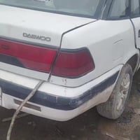 دايو اسبرو • تفصيخ مكاني • الناصرية