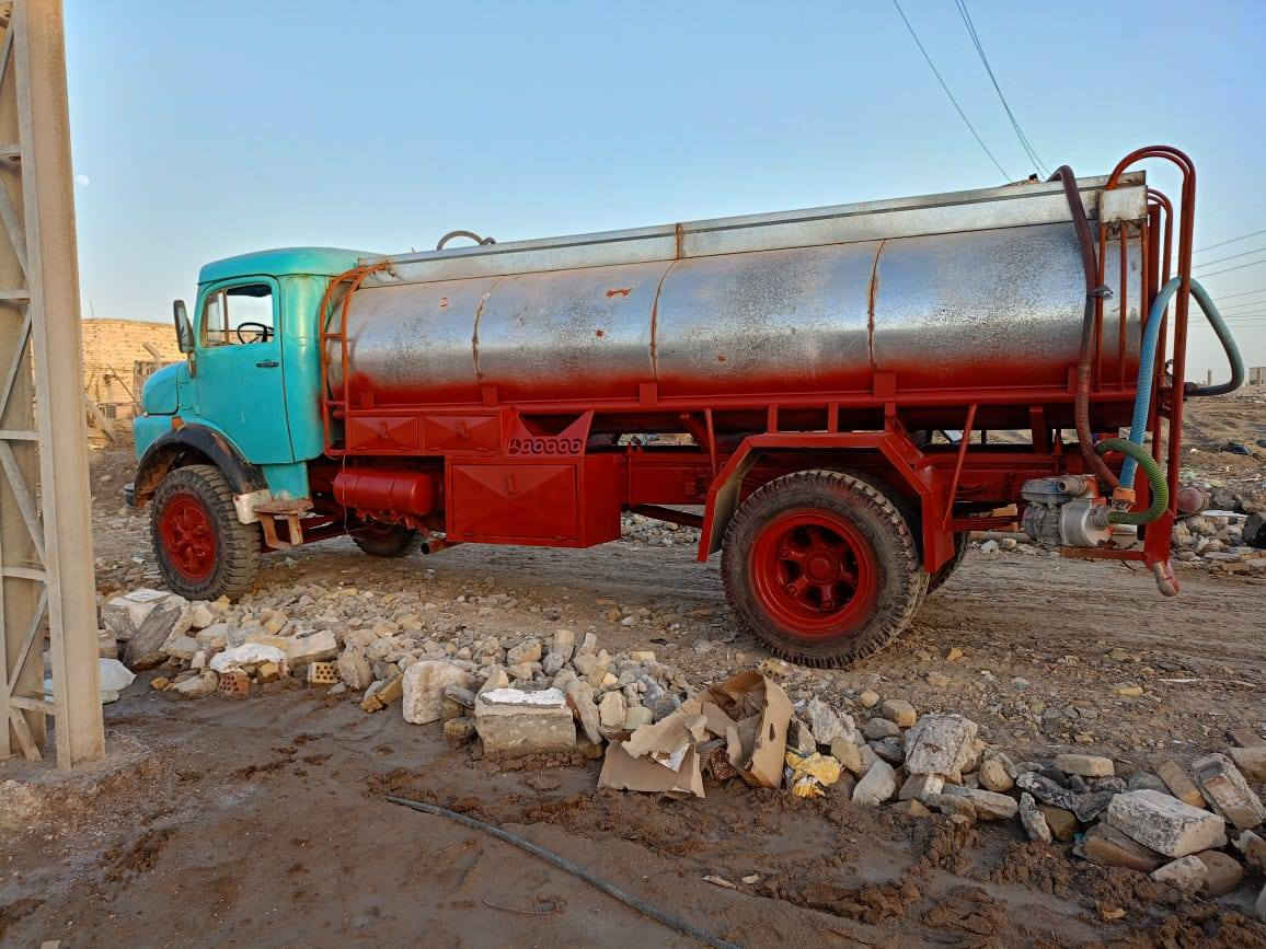 السلام عليكم ابوردين موديل 75 رقم بابل باسمي شرط ال مداور تانكلي تفصال جديد صارله شهر سياره جاهزه كير محرك شرط سياره جاهزه باقي التفاصيل عل هاذه الرقم *********** ابو سباهي
