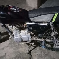 موطور • بارت محرك • شرط عقل