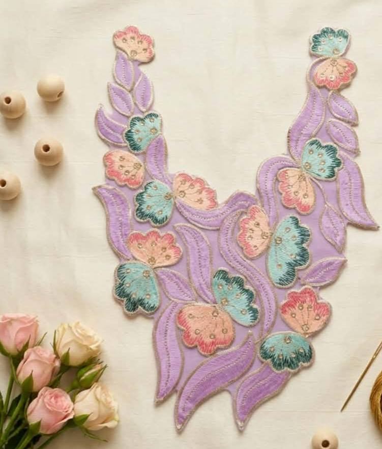 #كل ماهو جديد 🌼✨
مــــــــــن الانامل  الذهبية 🎀
#طلة العيد تكمل معانا 🎀
توفــــــــــــــــــــــر 🔥
نعلك مخاور 
بالون مميزة ومختلفة 🎨
🌹العنوان: ١٧تموز مجمع الروان داخل القيصريه قرب جامع بركه الرحمن 🛍🛍


**إذا كنت صاحب هذا الإعلان وتريد حذفه لأي سبب، رجاءا أرسل رسالة إلى الدعم الفني**