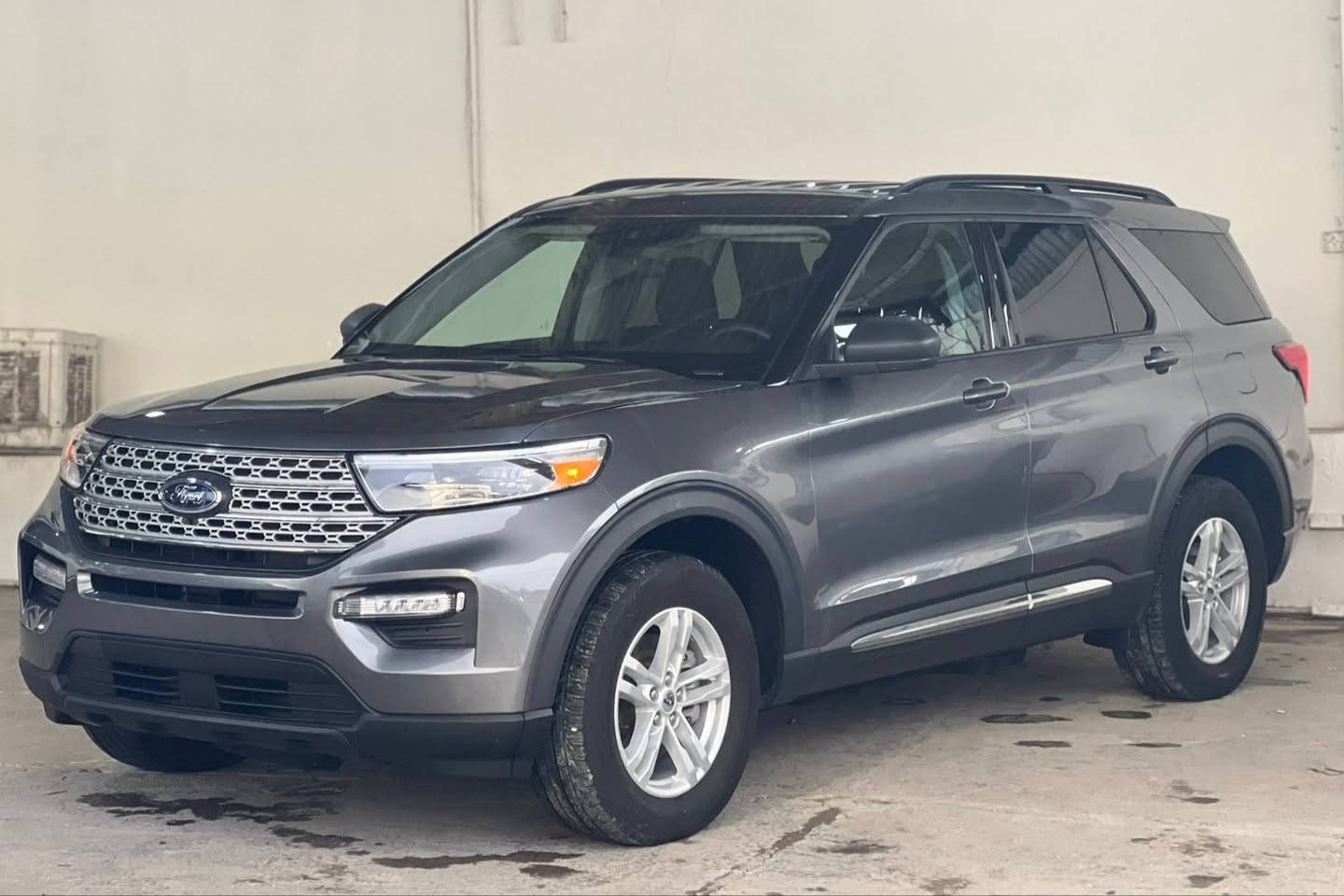 فۆرد ئێکس پلۆرە 2024 مواسەفات xlt
بەسمە
ڕاداری پیشو دوا و ئاوینەکان
پیشو دوای هیچ ناوی نەگرتووە
لایت لیدو زینۆن
اتوهۆڵدو بریک بەسمە
شاشە و کامیرە
٣ریز کوشن
بەتەنها پەلەیەک بۆنیت بۆیاخە
ئیرباگی نەتەقیوە بیلادییە
٣٠،٠٠٠میل رۆشتووە
هەموو گیانی بەشەرت
٢مانگ کاتی لەگەلە

سـعـر : لە کۆمێنت داوابکە ڕاستەوخۆ بۆت دێت 📥 

گێر و مەکیەنەی بەشەرت 
هیچ کێشەیەکی تێدا نییە 

ژمارەی خاوەنەکەی 
***********
***********
