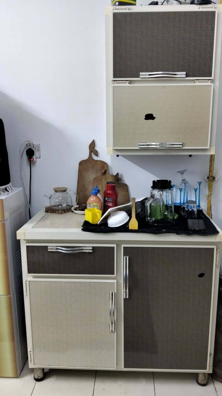 للبيع
المكان بسماية
***********
