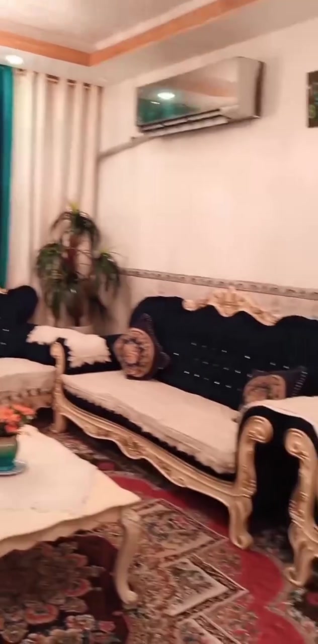للبيع
للإستفسار على الخاص 
المكان بغداد الصليخ قرب جامع الشهيد صبري


**إذا كنت صاحب هذا الإعلان وتريد حذفه لأي سبب، رجاءا أرسل رسالة إلى الدعم الفني**