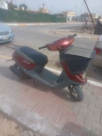 اريد مراوس عندي هاي المنغولي ام السله موديل 2003 اريد مراوس ونطي فرق ا...