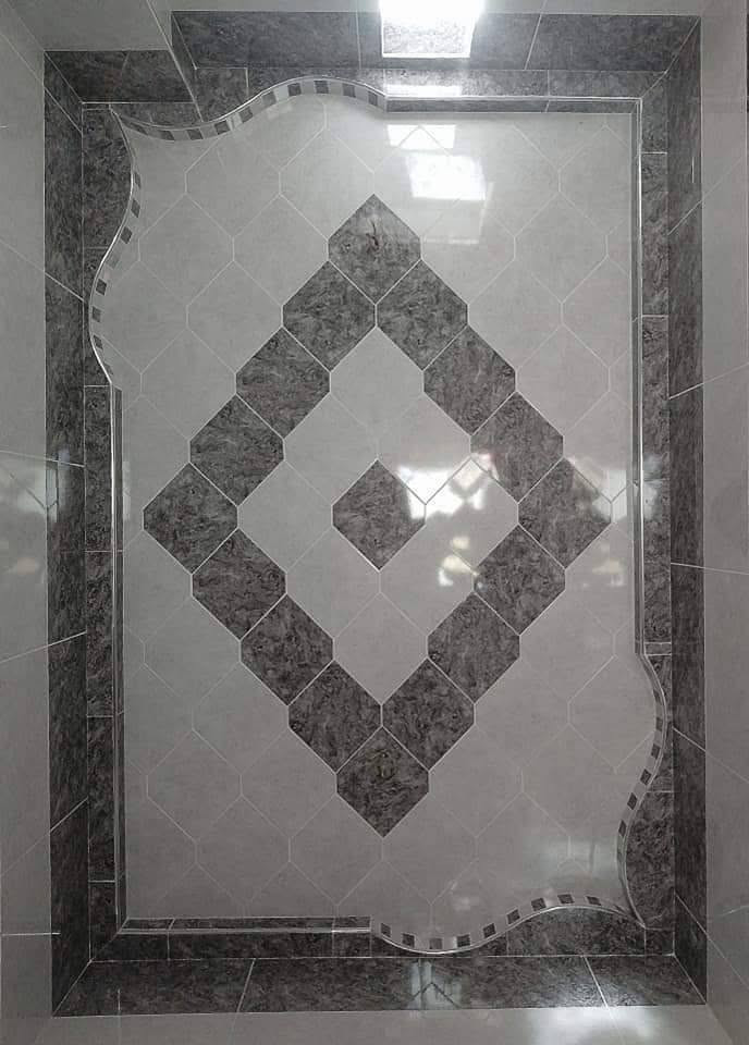 خلفه درجه اولى الواح وكل شي ،***********
