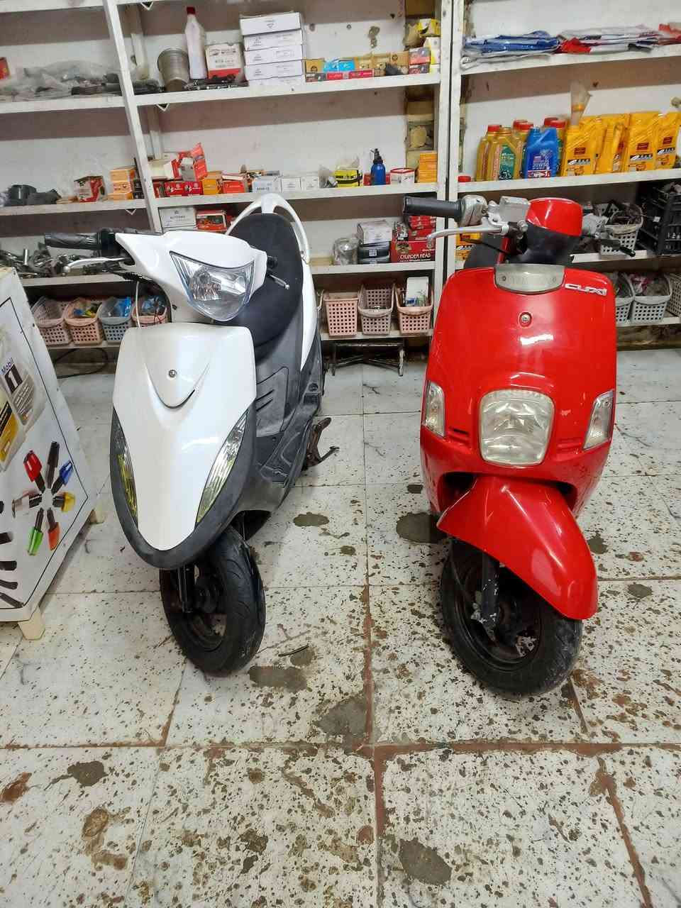 رمبات كوت حي جهاد ‭٠٧٧٥ ٩٥٧ ٩٦٤٤‬
