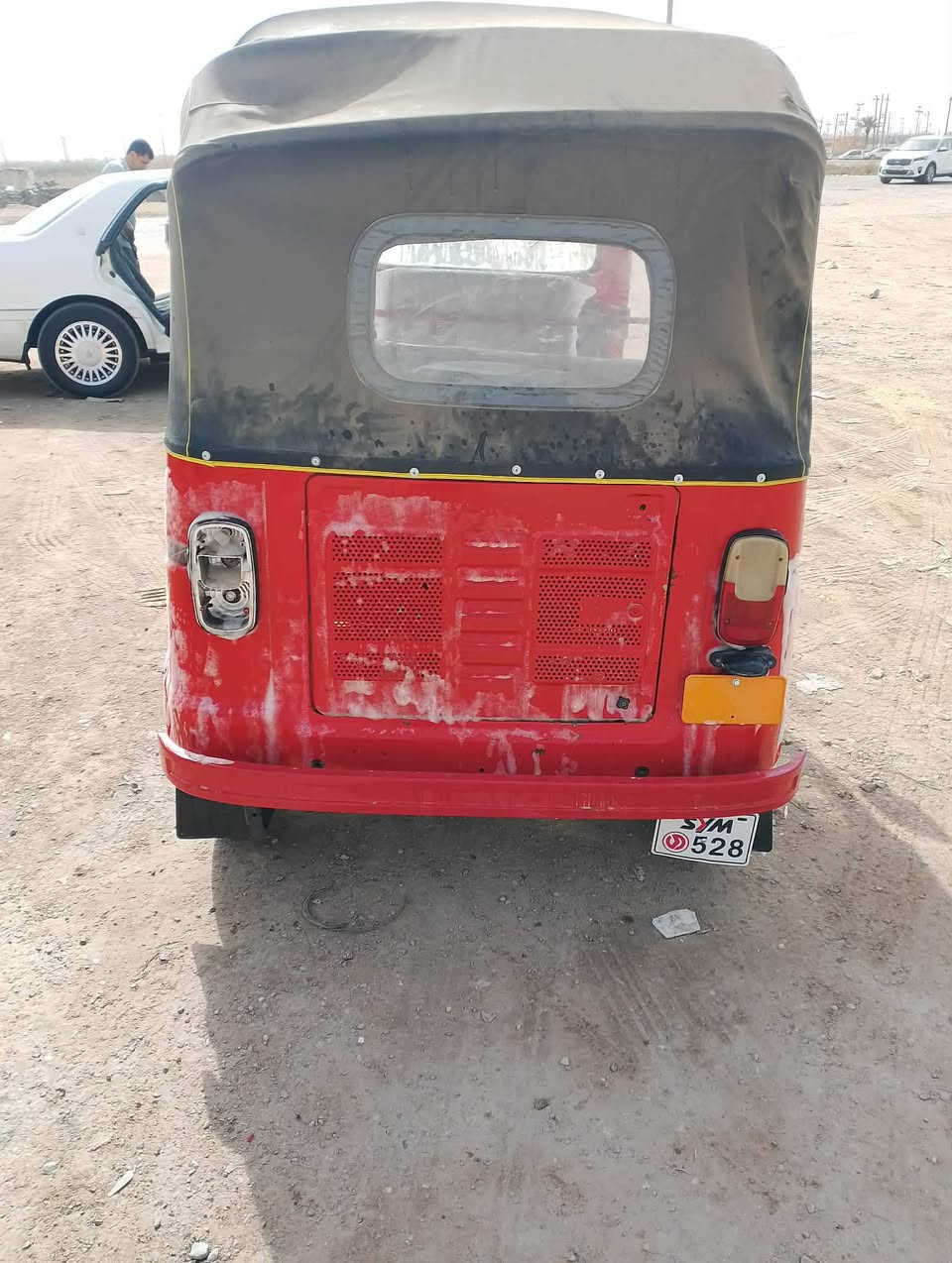 تكتك لبيع موديل 18جاهزه الوراق أصولي.شراي.يتصل.علا.الرق.
***********%
