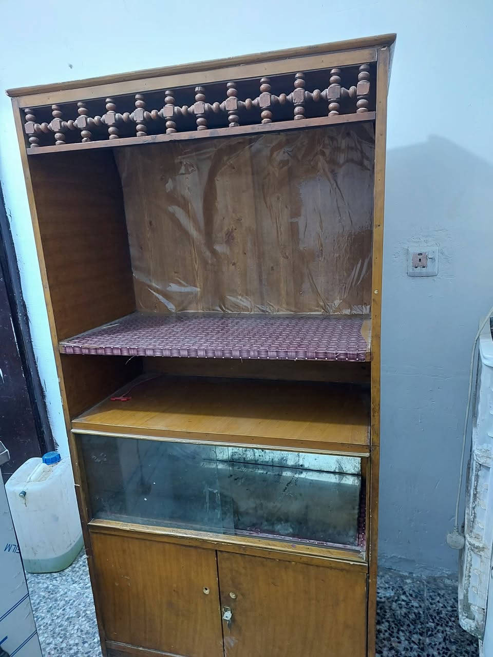 فلكه حي النصر


**إذا كنت صاحب هذا الإعلان وتريد حذفه لأي سبب، رجاءا أرسل رسالة إلى الدعم الفني**