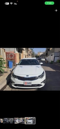 اوبتما • كيا اوبتيما • اوبتيما 2019 • سيارة اوبتيما • اوبتيما بغداد • ...