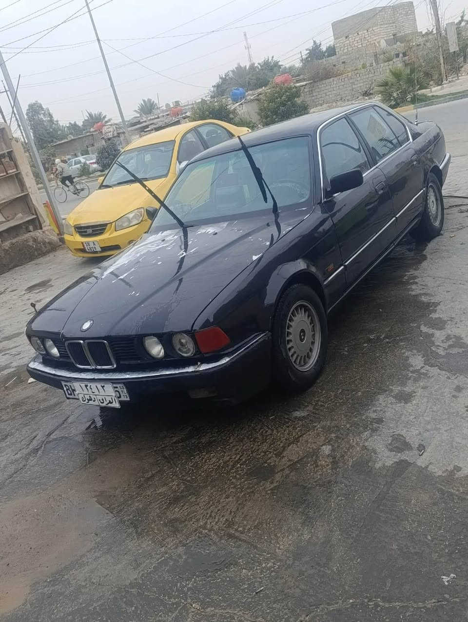 730 تفاصيل داخل الصور و الاستفسار *********** سعر مناسب
