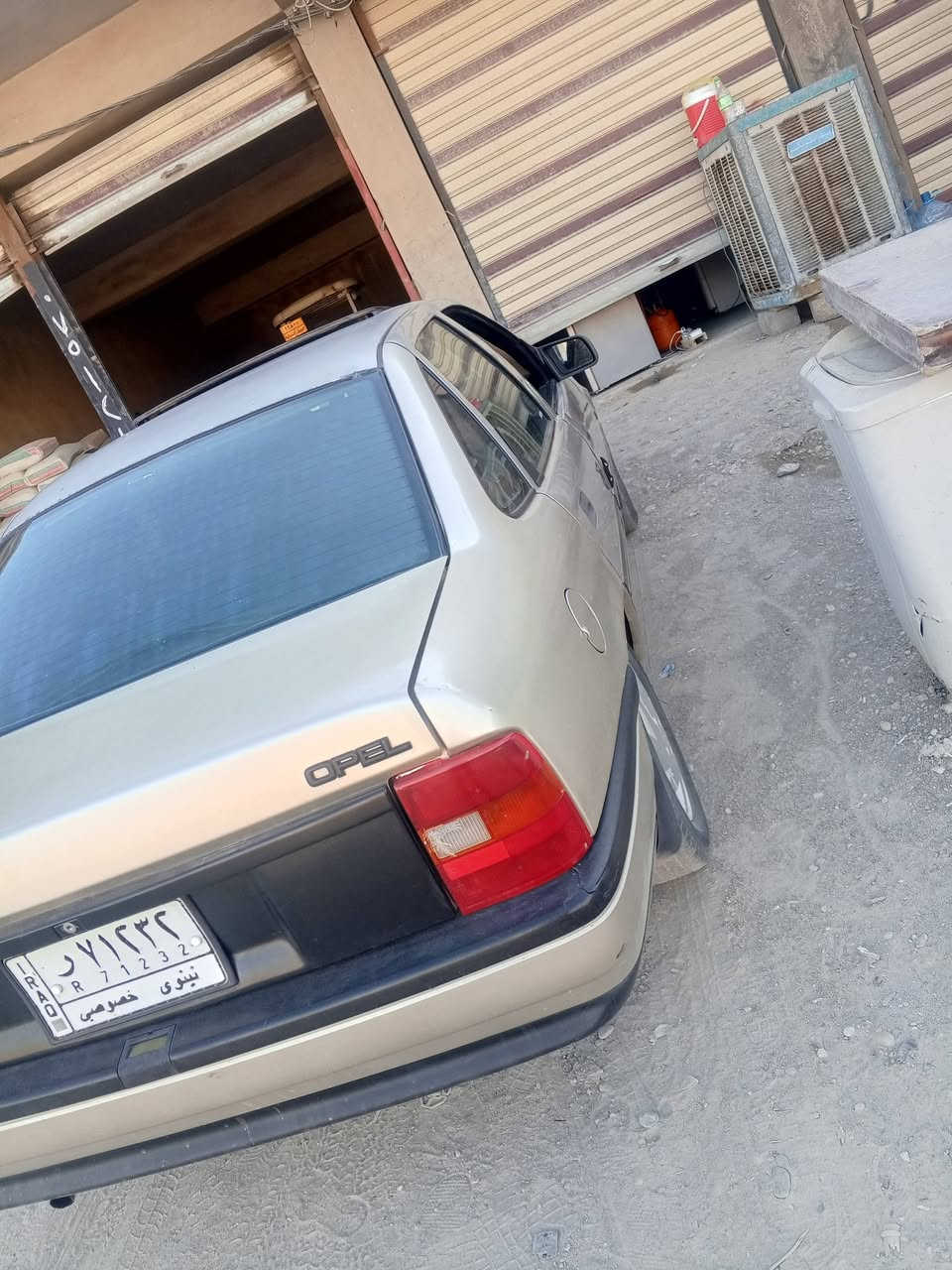 للبيع *********** وتساب
