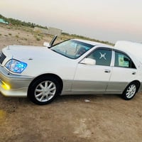 سياره ملكه • تويوتا كراون ملكه • كفاله عامه • مكينه ديفور جبير • قرار ...