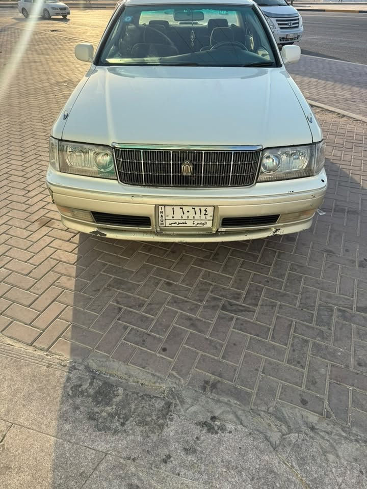 سلام عليكم راس الثور مديل 97 كرستال رقم بصره تحويل السعر    70
للأستفسار   ‭***********‬
