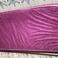 دواشك نفر • عدد ٢ • مع توصيل