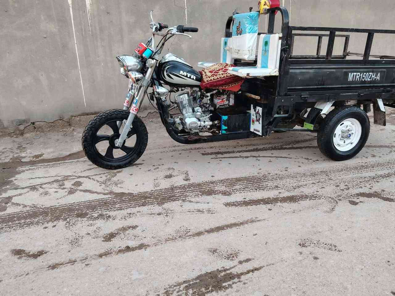 سلام عليكم ستوته البيع مديل 16 اوراق اصوالي مكينه 25 ستوته مكفواله شاصي و كسن مكان سماوة الوركاء سعر خاص مكلف ب نشر اتصل ***********
