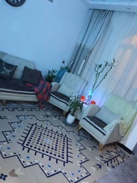 تخم موديل تركي تفصال شغل عراقي توصا 8 مقاعد جديد ممستخدم سبب لبيع صغر ...