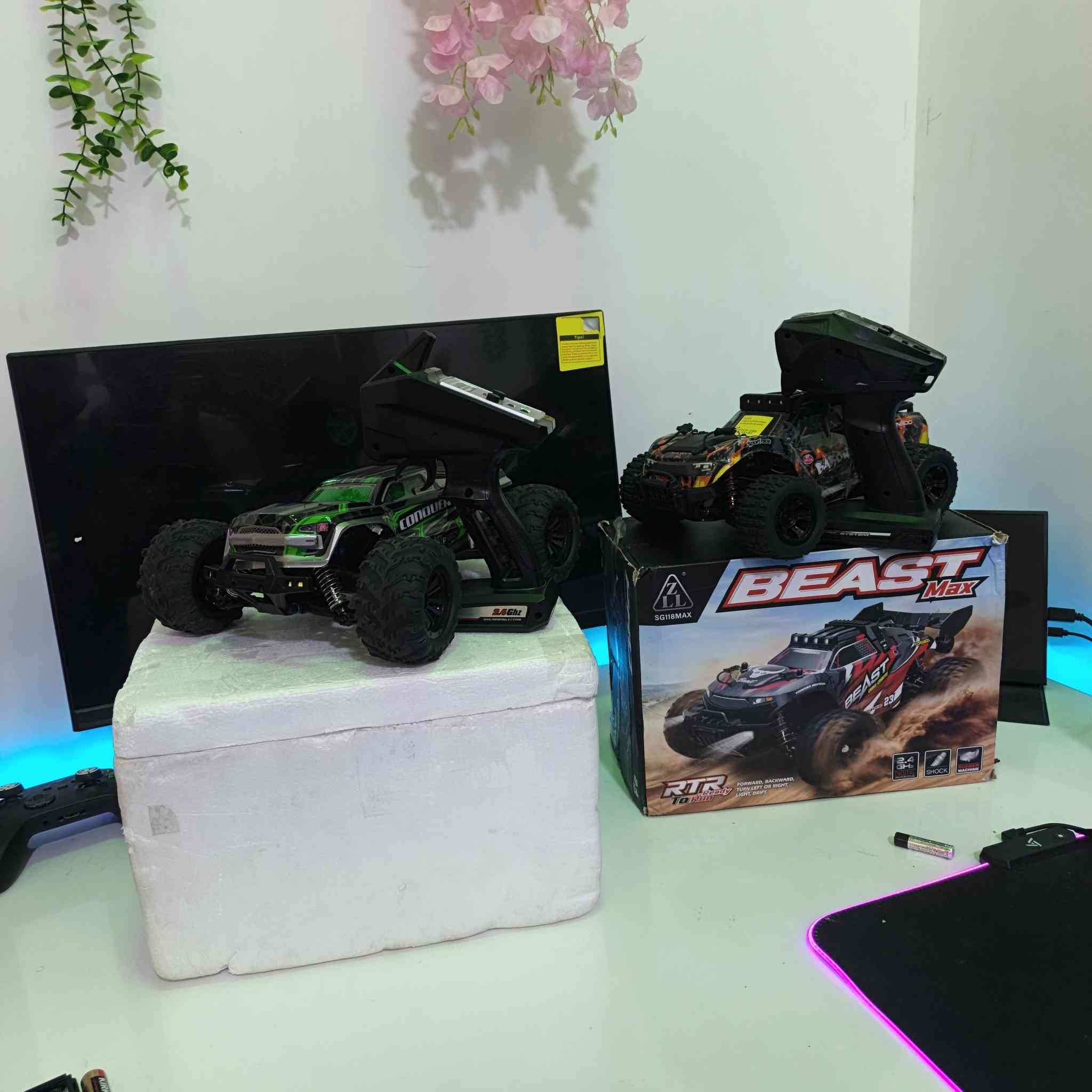 سعر خاص


**إذا كنت صاحب هذا الإعلان وتريد حذفه لأي سبب، رجاءا أرسل رسالة إلى الدعم الفني**