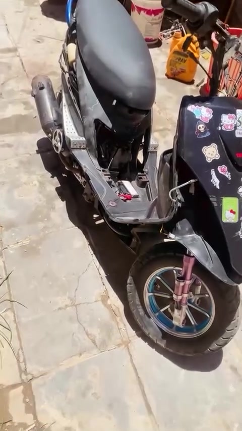 للبيع.التواصل وتساب :***********
