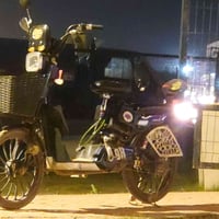 درجه شحن للبيع نظيفه بس مقص ملف يطلع سعره 30 الف درجه كلشي شغال بصمه ب...