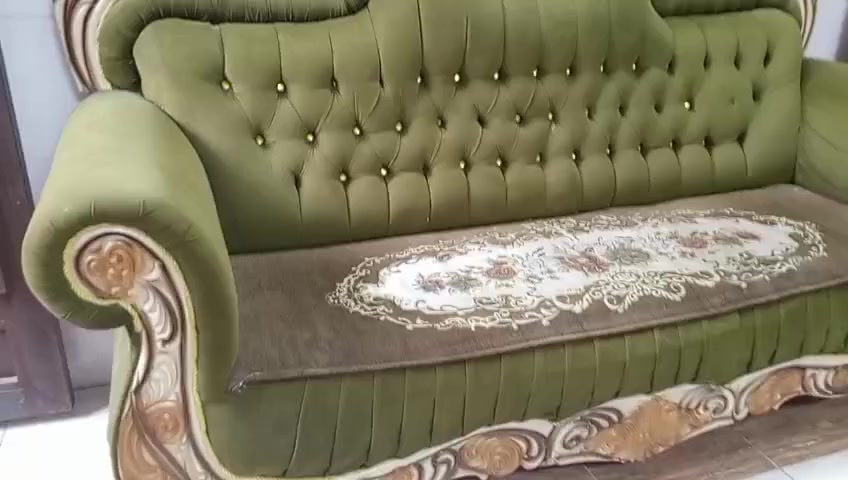 تخم للبيع ١٠ مقاعد مكان بغداد
ب٣٠٠


**إذا كنت صاحب هذا الإعلان وتريد حذفه لأي سبب، رجاءا أرسل رسالة إلى الدعم الفني**