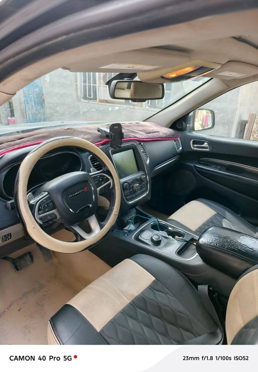 دورنكو 2015 سعر 200وبيه مجال اتصل وسهل 200ورقه وبيه مجال اتصل وسهل ***********
