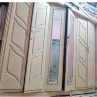 كاونتر كويتي • مستعجل • الطبر