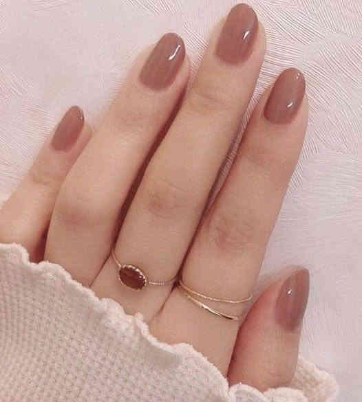 اهلا وسهلا زبوناتنا الجميلات رضائكم هو غايتنا ولتكوني مميزه 🎀
اسعارناً مناسباً 📍✨
حفافة 5
شمع للوجه  8
بديكير 10 مع املاح طبيعية 
الماكير 20
سحب لون شعر قصير 20 واسط 25 فما فوق حسب طول الشعر
صبغ شعر قصير جدا 15 المتن 25 الوسط 35 الطويل حسب طول الشعر 
ميش كثيف قصير 25 فما فوق حسب طول الشعر
تسريح الشعر يخلي شعرج سرح حسب طول الشعر 
قص 5 اي قصه 
معالج لترميم وتغذية الشعر القصير 30 فما فوق حسب طول الشعر
اهلا وسهلا بلجميع 
مركز ألين للتجميل
العنوان//كربلاء حي الرباب قرب سيد سماعيل 
الحجز //***********
***********
