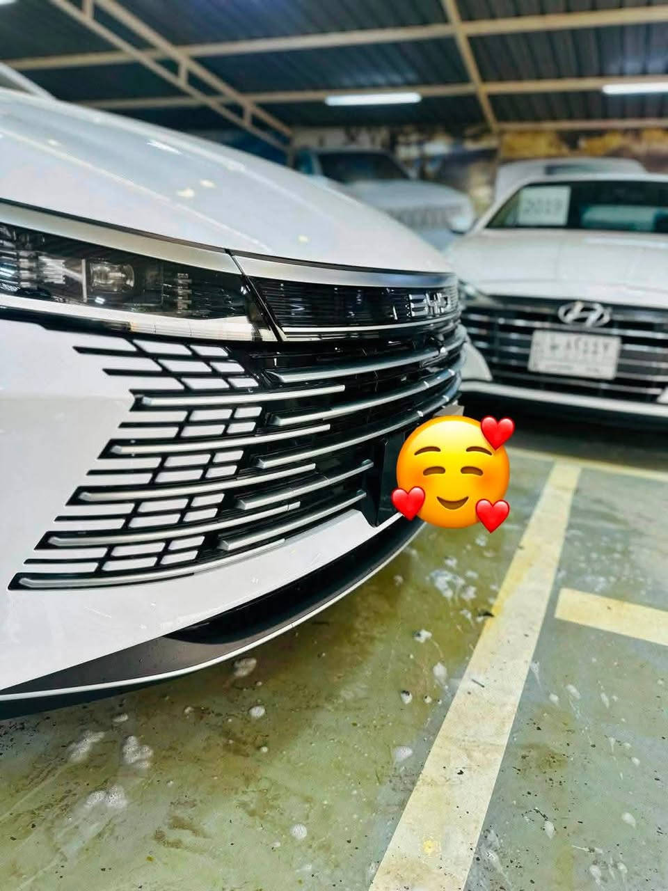 BYD 2025  دستروير السعر 128$  رقم بابل

👨‍❤️‍👨👨‍❤️‍👨 معرض قلعة اربيل لتجارة السيارات الحديثه 👨‍❤️‍👨👨‍❤️‍👨

                    العنوان بابل المعارض

https://www.tiktok.com/@eyhib2?_r=1&_t=ZS-97ELicptHhk
 
 BYD  فول مواصفات.  : ::  السعر 128$

المواصفات 
☘️مرقم بابل تحويل مباشر
☘️
☘️موديل 2025
☘️حساسات خلفيه
☘️هايبرد شحن بانزين
☘️شاشه اصليه + دواره
☘️كامره خلفيه
☘️هند بريك كهرباء
☘️اوتو هولد
☘️مفتاح التشغيل بصمه
☘️تحكمات مقود
☘️مقول جلد حياكه 
☘️دخول ذكي
☘️اشاير بل مري
☘️المقاعد جلد رياضي
☘️ اناره داخليه LED
☘️ لد امامي LED
☘️بك لايت LED
☘️قطعتين تبريد
☘️كروس سرعة
☘️حجم الاطار 16
☘️مانع تزحلق
 

 السيارة مكفوله كفاله عامه ‼️

🅿️🅿️للاستفساراكثر اتصل على الأرقام التالية 👍

📲📲📲📲📲📲📲📲📲📲📲📲📲📲📲📲📲

***********   ايهاب الطائي 

‭***********‬ حيدر الخفاجي 

***********. سهاب الطائي 

https://www.facebook.com/groups/751367581619728/?ref=share_group_link

📍📍📍📍📍📍📍📍📍📍📍📍📍📍📍📍📍

العنوان... بابل... طريق حله نجف معرض قلعة اربيل لتجارة السياراة الحديثه 

💯💯💯💯💯💯💯💯💯💯💯💯💯💯💯💯💯

💙نحرص على كل مانقدمة لزبائننا من تميز و جودة تليق بكم القادم أرقى واجمل قم بزيارتنا ولا تندم💙
👨‍❤️‍👨👨‍❤️‍👨 معرض قلعة اربيل لتجارة السيارات الحديثه 👨‍❤️‍👨👨‍❤️‍👨
